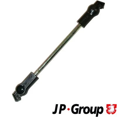 Selector-/Shift Rod